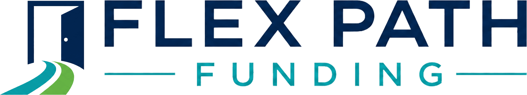 Flex Path Funding