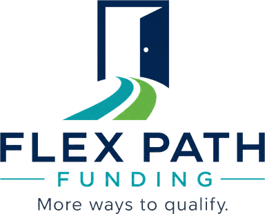 Flex Path Funding